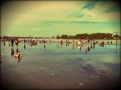 HØME, Architecte à Aurillac