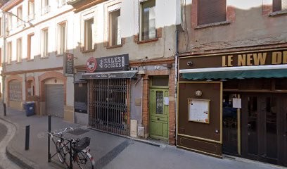 Architecte, Architecte à Toulouse