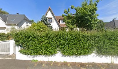 Architecture Goubert et Landes, Architecte à Lourdes