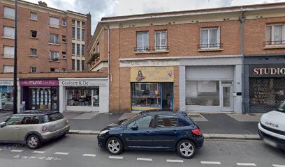 Laurent Martin Architecte Le Havre, Architecte au Havre