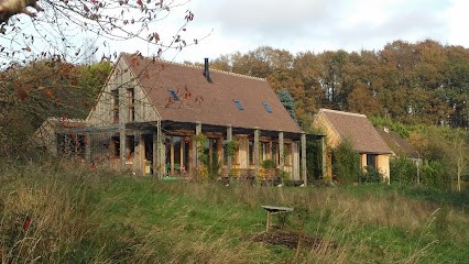 Ariane Architectures, Architecte à La Chapelle-Montligeon