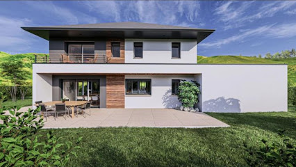 Maison Archi'créa | Rénovation Et Architecture Architecte à Châtenay-Malabry