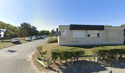 ATELIER N2A - Limin - Steenkiste - Maillot - Maslard - Scalabrini - Architectes, Architecte à Saint-Quentin