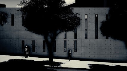 Remy Giordano Architecte, Architecte à Marseille 09