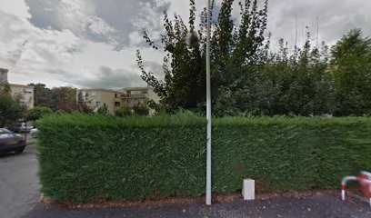 Aline Scardino Architecte DPLG, Architecte à Mâcon