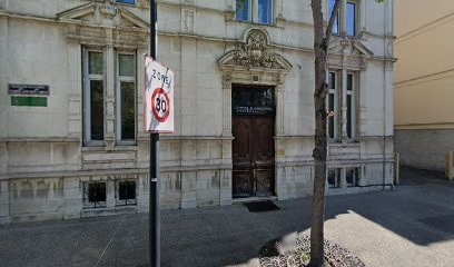 Sarl D Architecture Bruhat & Bouchaud, Architecte à Vichy