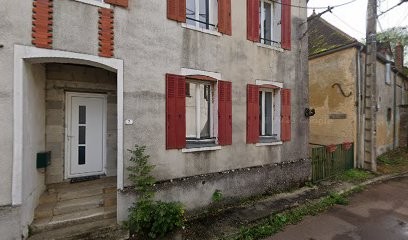 Troyes Concept Maître D'oeuvre, Architecte à Rigny-le-Ferron