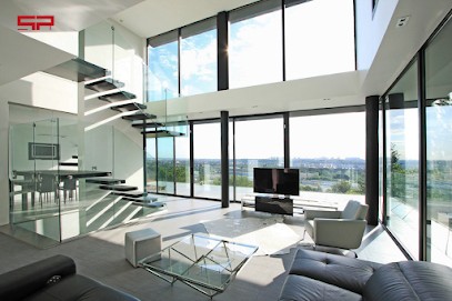 SR ARCHITECTE, Architecte à Lyon 06