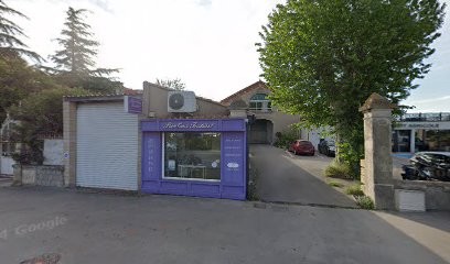 Bertoli Olivier, Architecte à Coursan