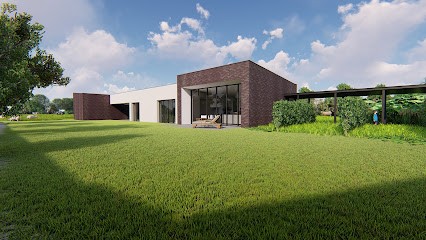 véronique sauvage architecte, Architecte à Aulnoye-Aymeries