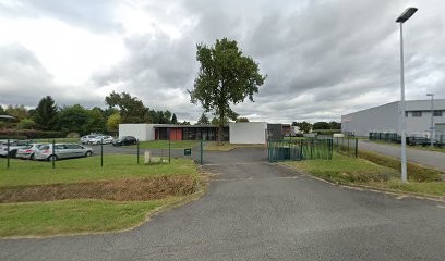 AADI ARCHITECTES, Architecte à Serres-Castet