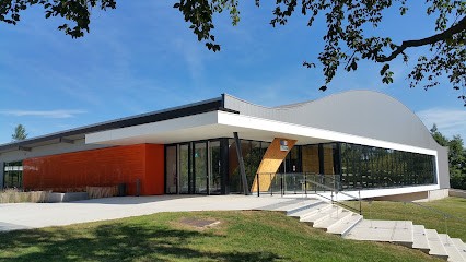 TERRA ARCHITECTES, Architecte à Roanne