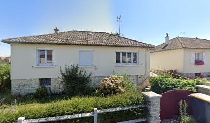 Dessinateur Projeteur, Architecte à Troarn