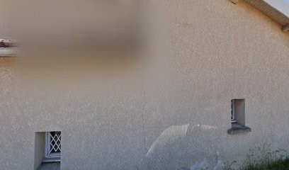 Dumas Raymond Sophie, Architecte à Marennes