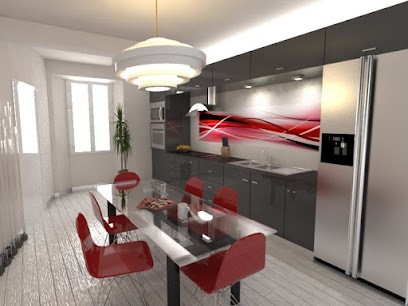 Azur Architecture, Architecte à Valbonne