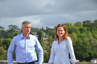 Parenthèses Urbaines, Architecte à Saint-Avertin