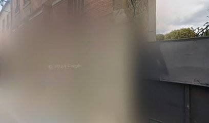 OMSA Architecture, Architecte à Montreuil