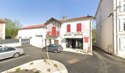 Maleval Francis Architecte DPLG, Architecte à Tartas