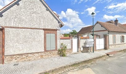 A2 Concept, Architecte à Saint-Piat