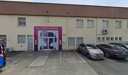 Atelier Benmansour, Architecte à Toulouse