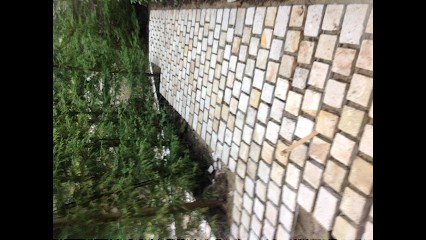 SARL Moreira Faria, Architecte à Grez-sur-Loing