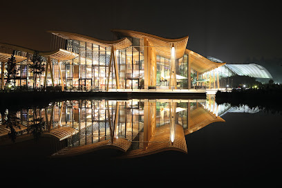 Cinq-Cinq Architecte à Bordeaux
