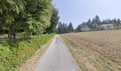 Atelier d'Alambre, Architecte au Chambon-sur-Lignon