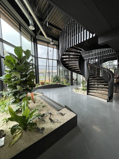 Forez & Hexagone Bâtisseur, Architecte à Saint-Genest-Lerpt