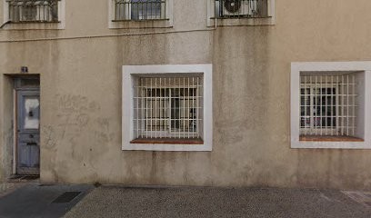 Cadoz & Bousquet Designer, Architecte à Sète