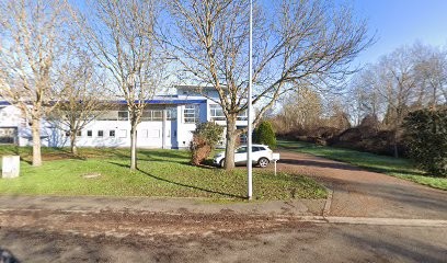 Studio Wolfhugel, Architecte à Hoerdt