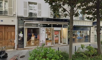 Tukana Architecture, Architecte à Neuilly-sur-Seine