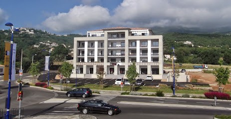 F.D.Architecture, Architecte à Penta-di-Casinca