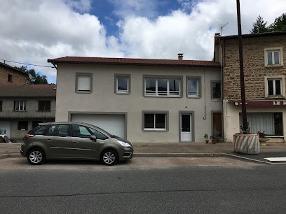 Sarl Am Conception - Sylvie MAYOR - Architecte DPLG, Architecte à Riorges