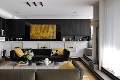 Gc Architecture Interieure & Design, Architecte à Lyon 09