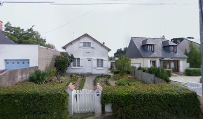 Lorelei AI - Architecte D'intérieur La BAULE, Architecte à La Baule-Escoublac