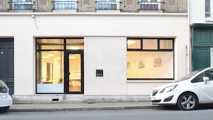 Oz Architecture, Architecte au Havre