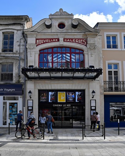 Igor Hilbert Scénographe, Architecte à Ville-d'Avray