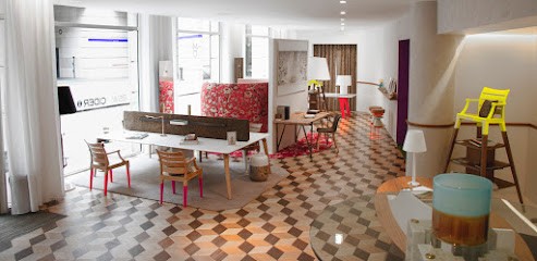 PETRUS Solutions Architecture, Travaux et Agencement LYON, Architecte à Lyon 02