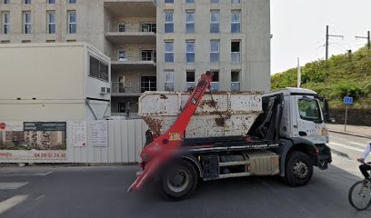 AU.M Architectes Urbanistes, Architecte à Villefranche-sur-Saône