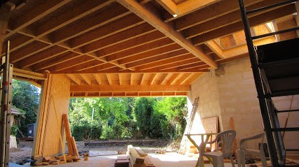 Afchain Guillaume Architecte, Architecte à Villeneuve-d'Ascq