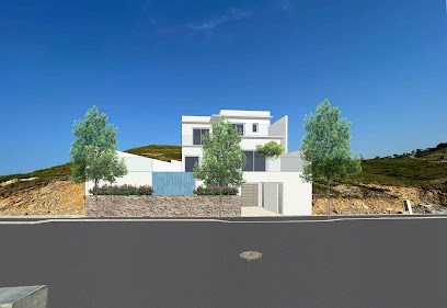 BARNIER - Dessinateur En Architecture, Architecte à Puisserguier