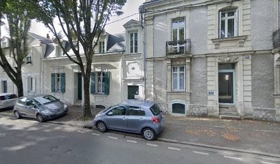 ARCHITECTURE ML, Architecte à Angers