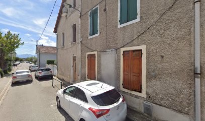 atelier ALM, Architecte à Aix-les-Bains