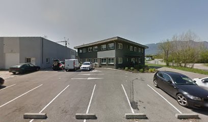 Unanime Architectes Alpes, Architecte à Drumettaz-Clarafond