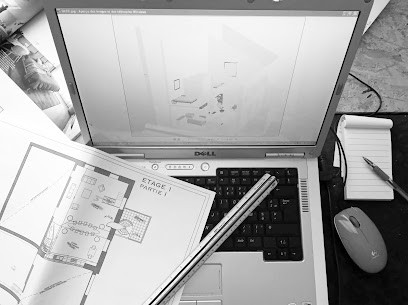 C Laprugne Architecture, Architecte à Néris-les-Bains