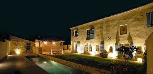 Sunmetron, Architecte à Paris 15