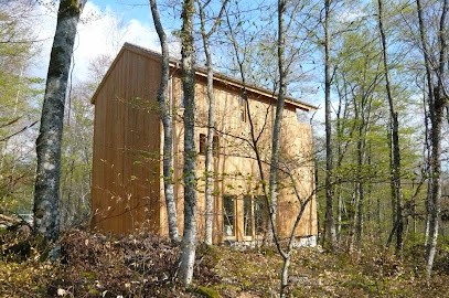 Demange Architecte, Architecte à Paris 10