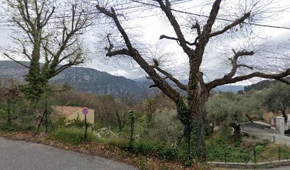 Delphine Colon Architecture, Architecte à Gilette