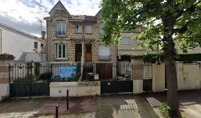 BC-ARCHITECTE, Architecte à Saint-Maur-des-Fossés
