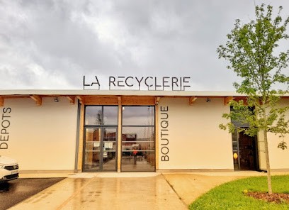 HanUMAN Architecture&Urbanisme, Architecte au Teich